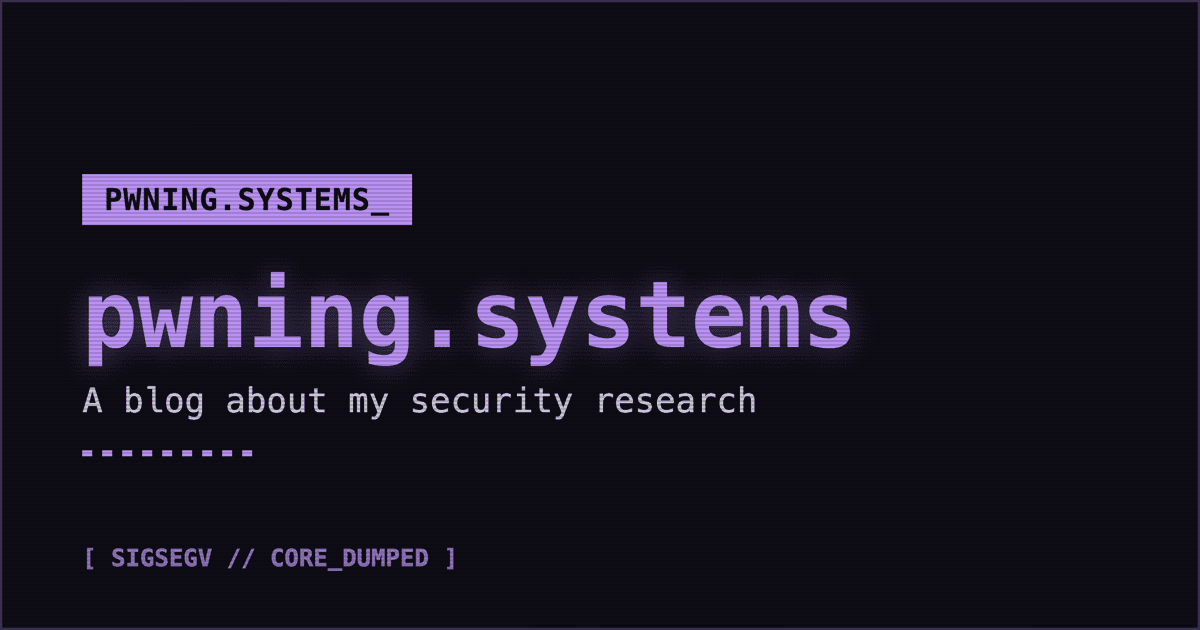 Memória de LLMs é convertida em análise de programa para pesquisa de vulnerabilidades