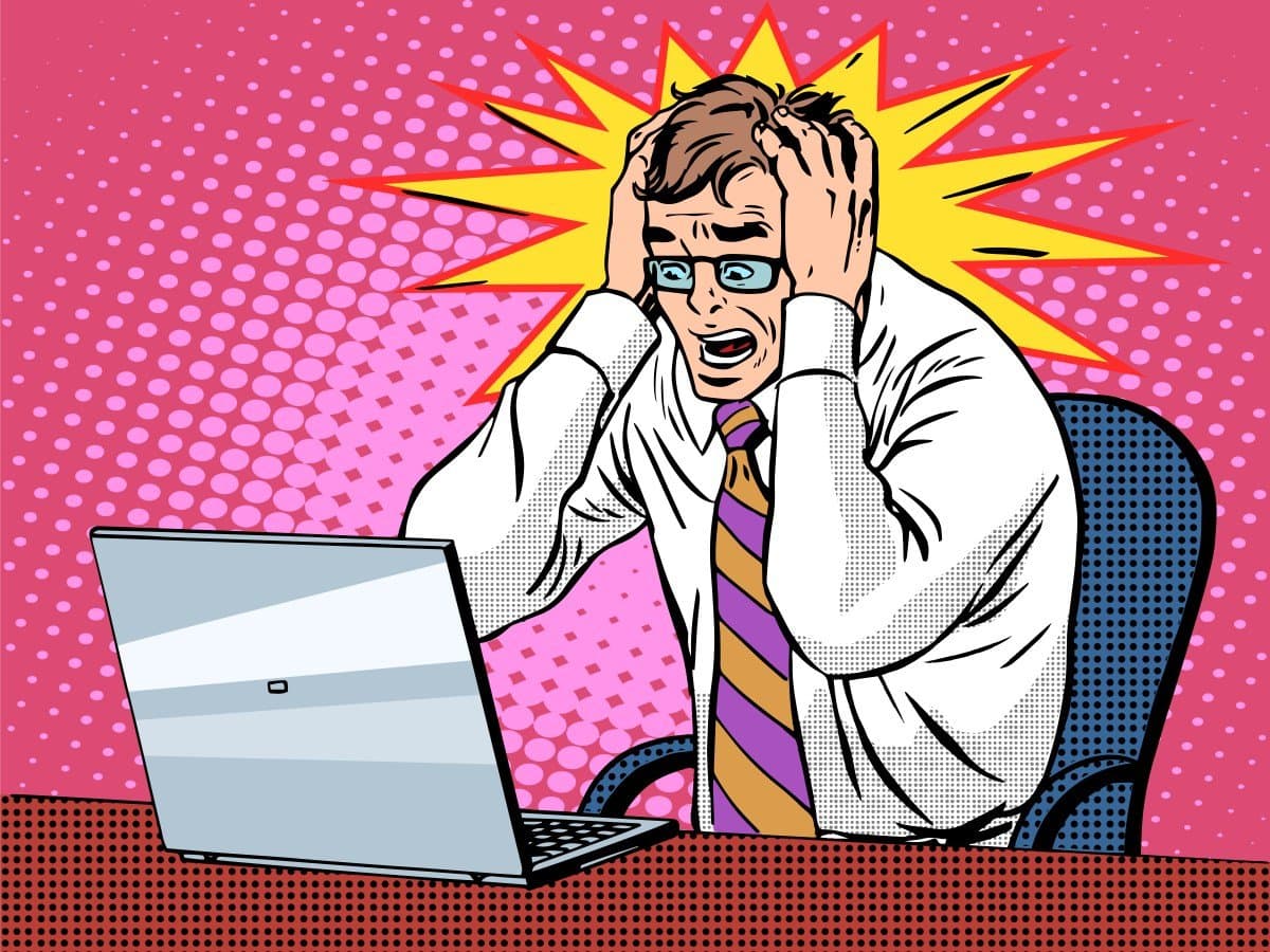 Mesmo americanos que usam IA diariamente se mostram preocupados com a tecnologia