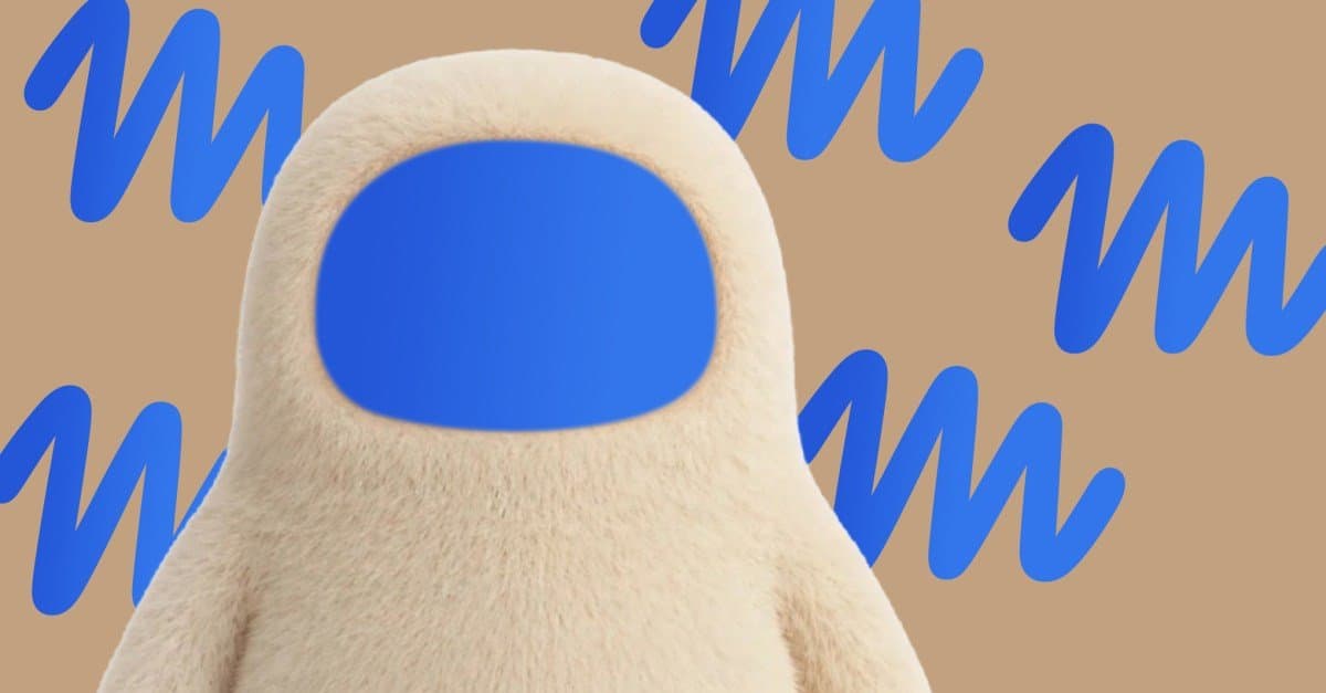 Meta abre código para integração de seu agente de IA Muse em gadgets personalizados