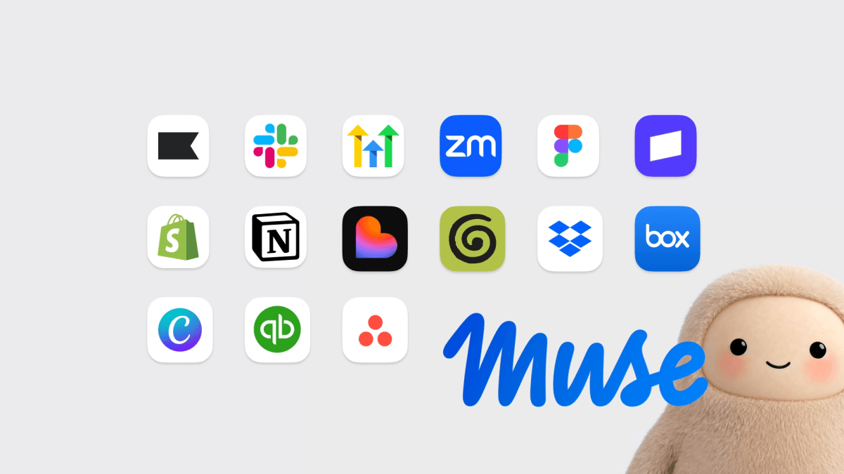 Meta apresenta Muse para Pequenas Empresas: IA para automatizar tarefas e impulsionar negócios
