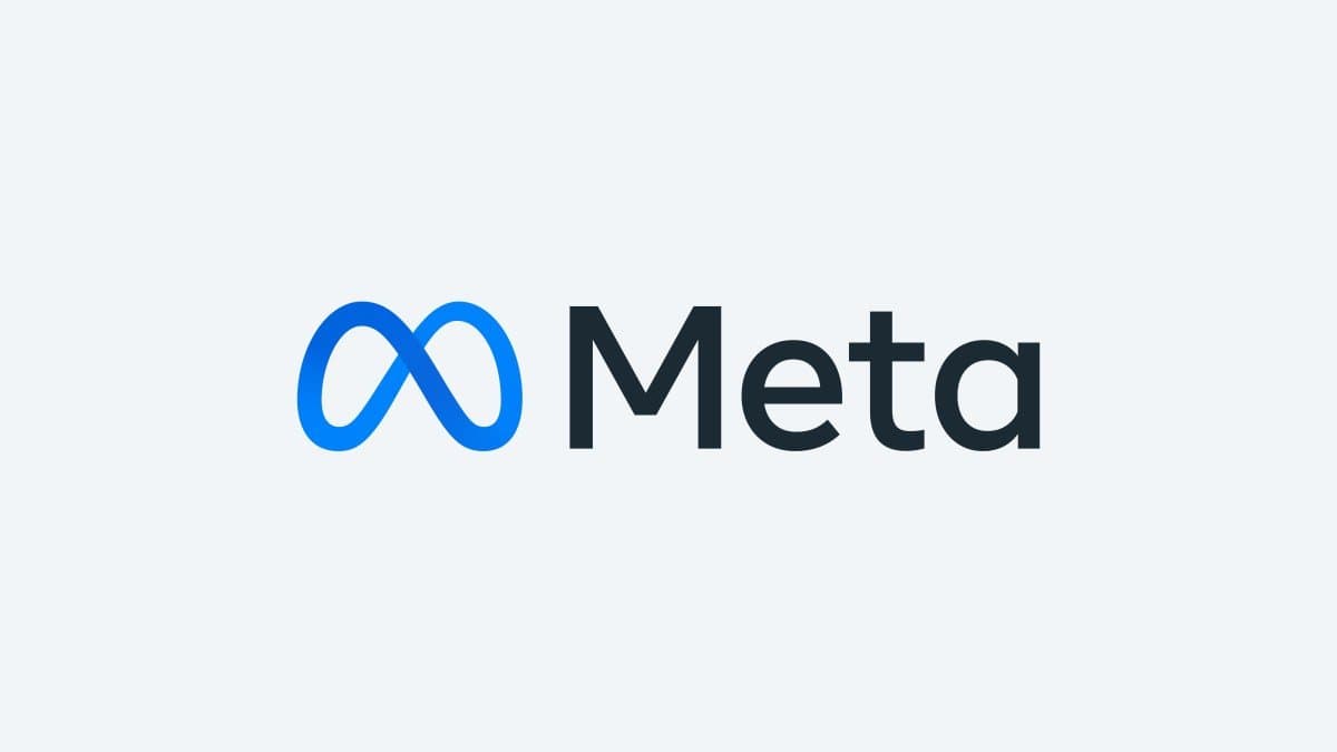 Meta busca democratizar a superinteligência com agentes de IA pessoais e foco na privacidade