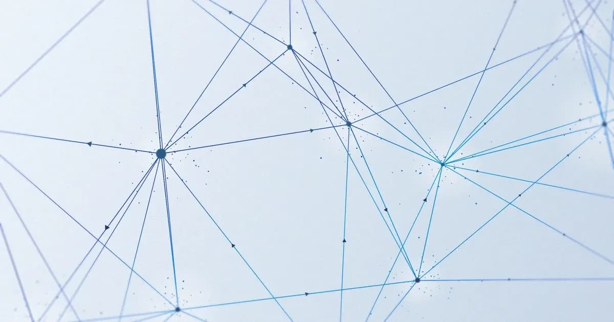 Meta lança Muse Glimmer para agentes de IA locais