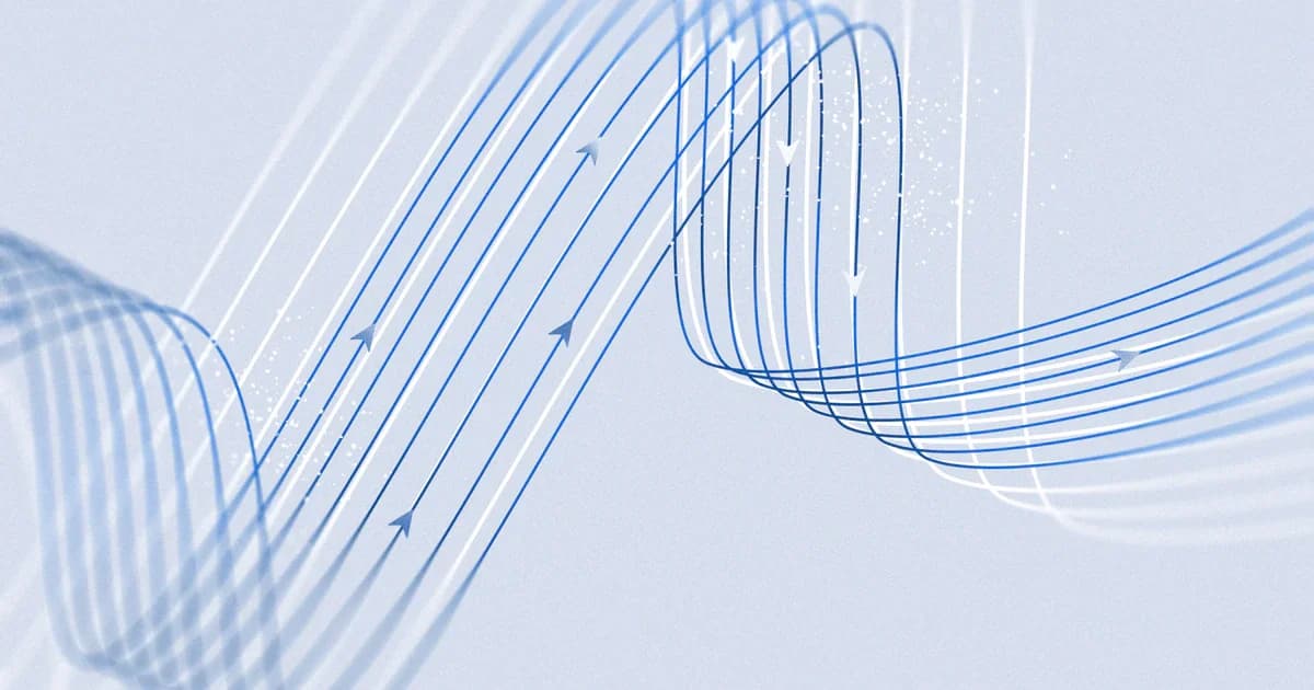 Meta lança Muse Spark 1.3 com melhorias em codificação e performance agentic