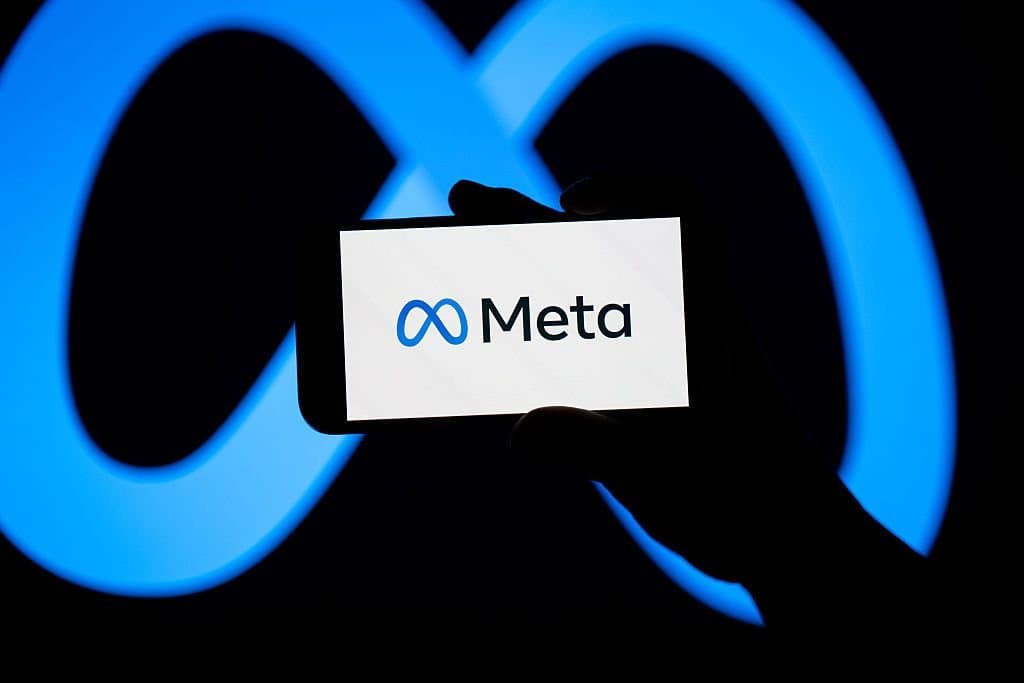 Meta lança plataforma de IA empresarial e contrata ex-CEO da MongoDB para liderar iniciativa