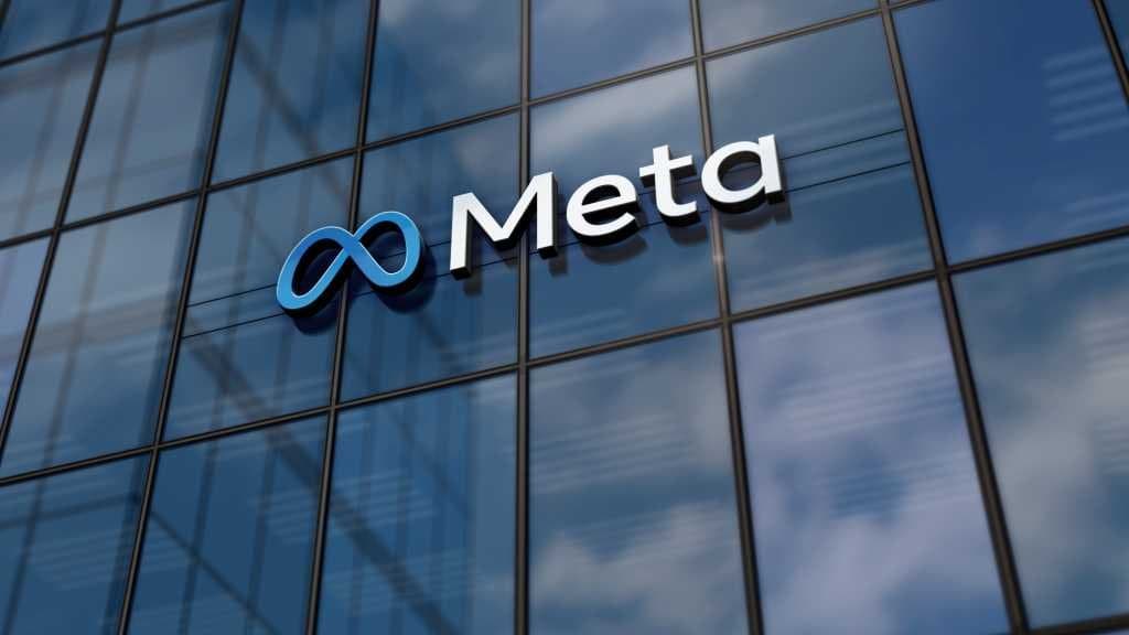 Meta suspende programa de monitoramento de funcionários após falha nas proteções de dados