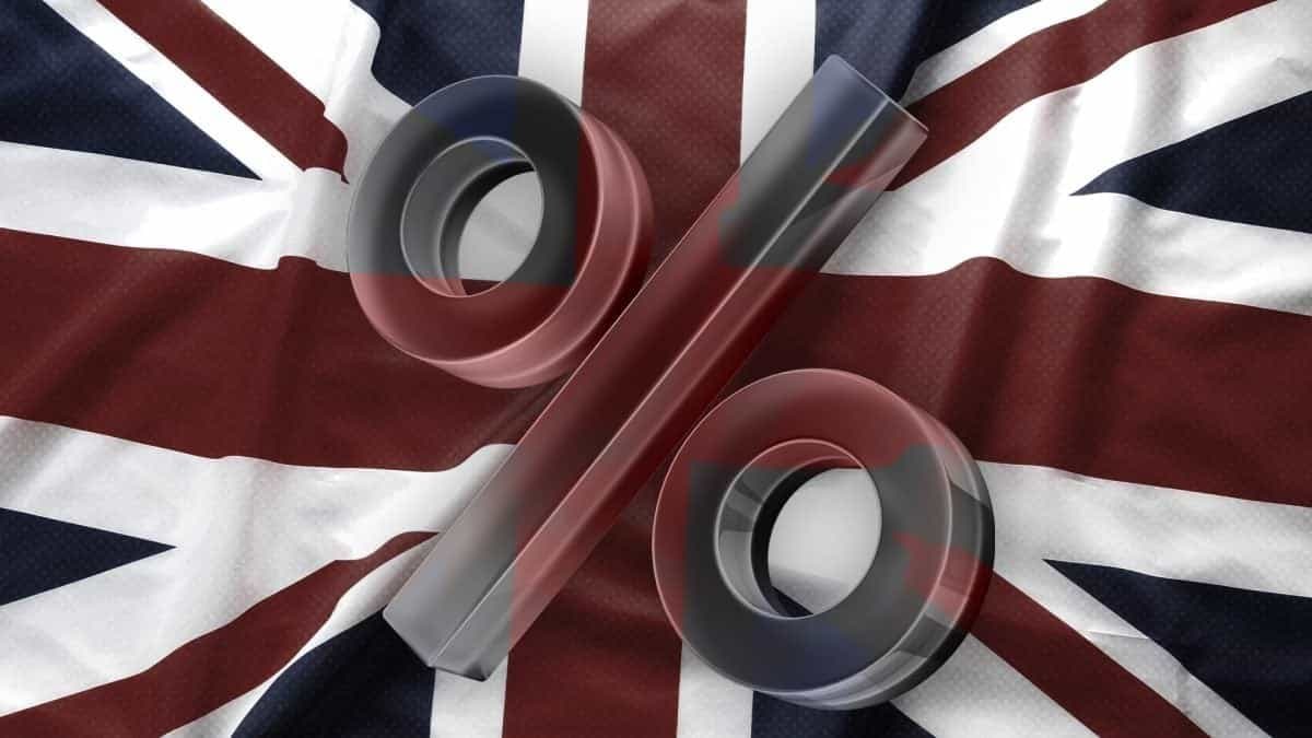 Half of UK wealth advisors say most clients' crypto sits outside their oversight as 61% of European peers face firm restrictions: CoinShares
