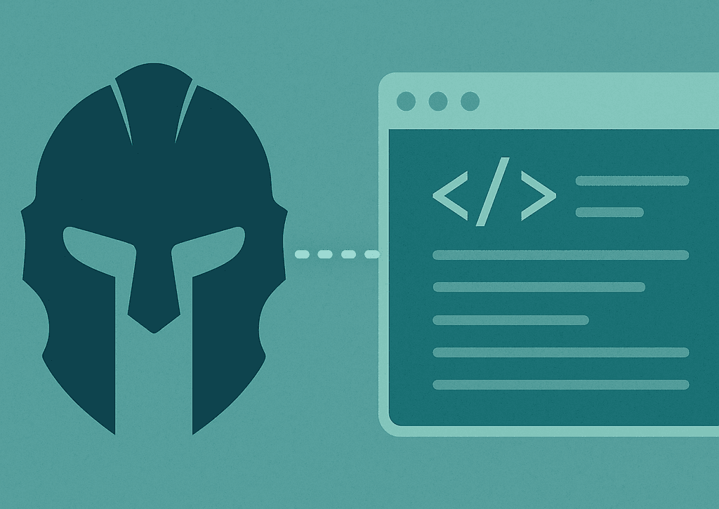 Método simples para detectar Beacons HTTP(S) do Cobalt Strike