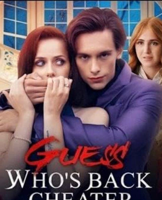 Microdramas disparam em popularidade, mas podem nunca ser um grande veículo de publicidade