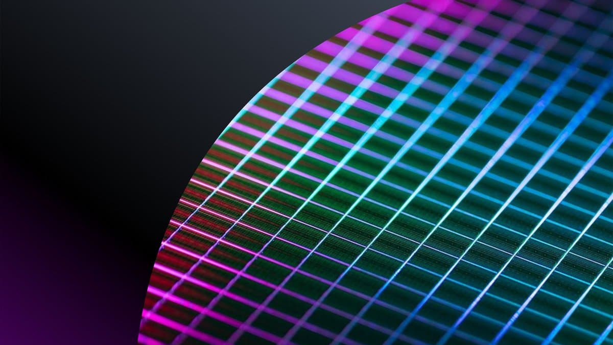 Micron planeja wafer bonding no nó 1ε e High-NA EUV mais adiante, além de DRAM empilhada sobre processadores