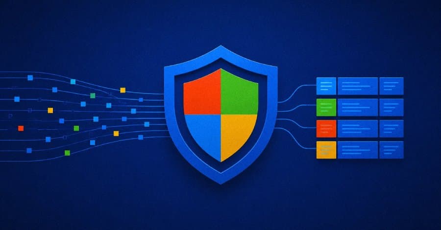 Microsoft acelera transição para criptografia pós-quântica e define meta para 2029