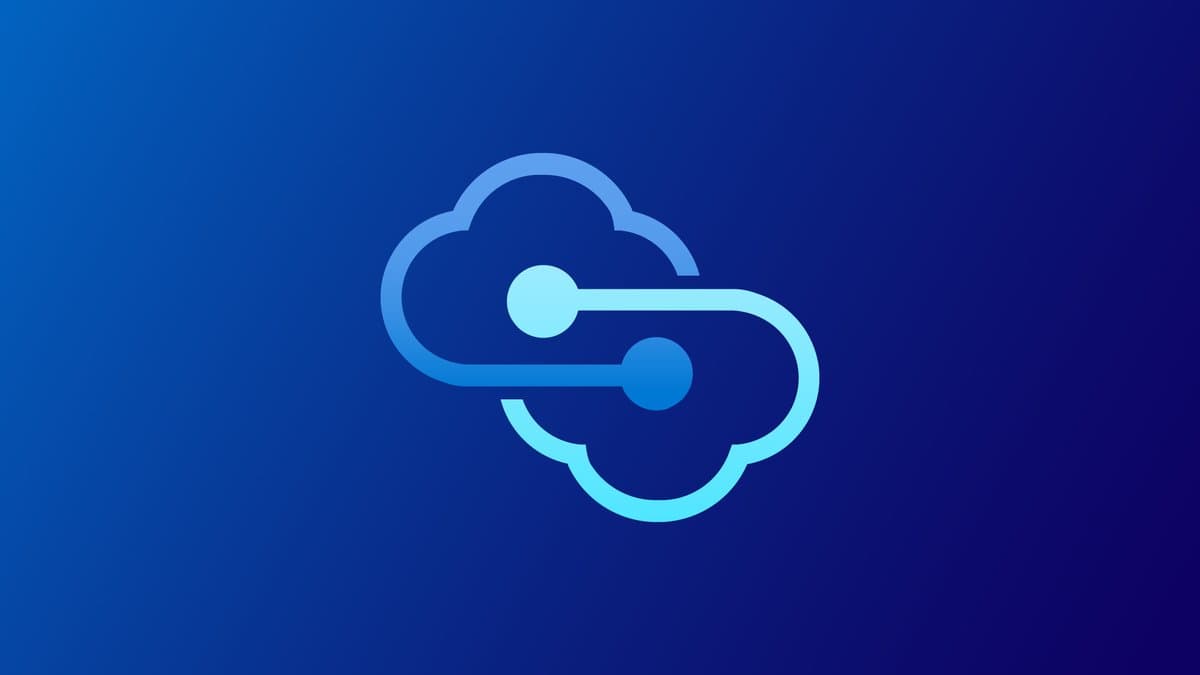 Microsoft Azure e AWS anunciam interconexão multicloud simplificada