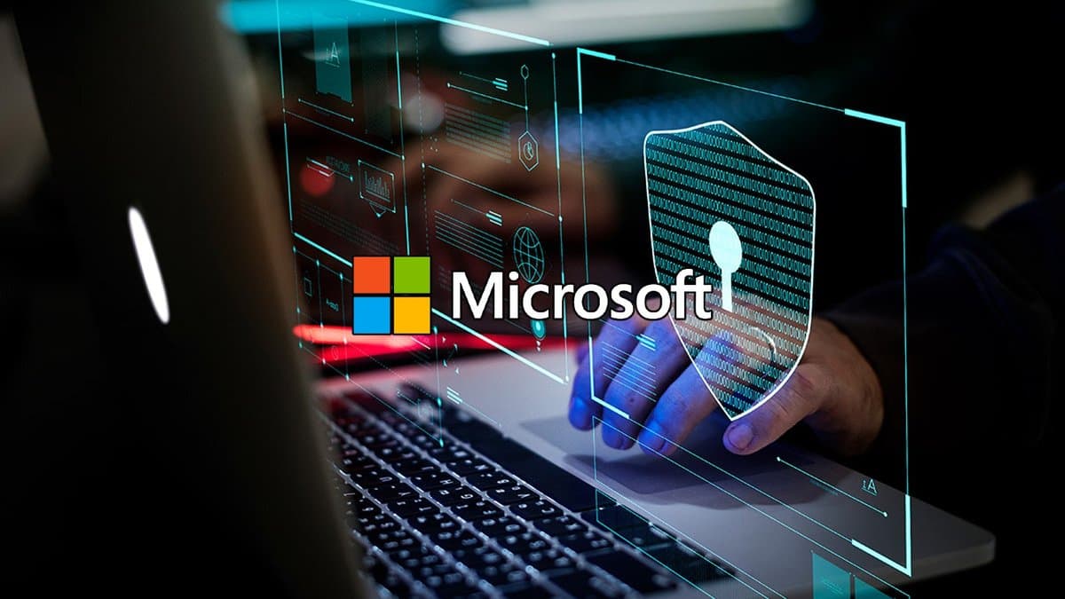 Microsoft bloqueará ataques de injeção de script no Entra ID a partir de outubro