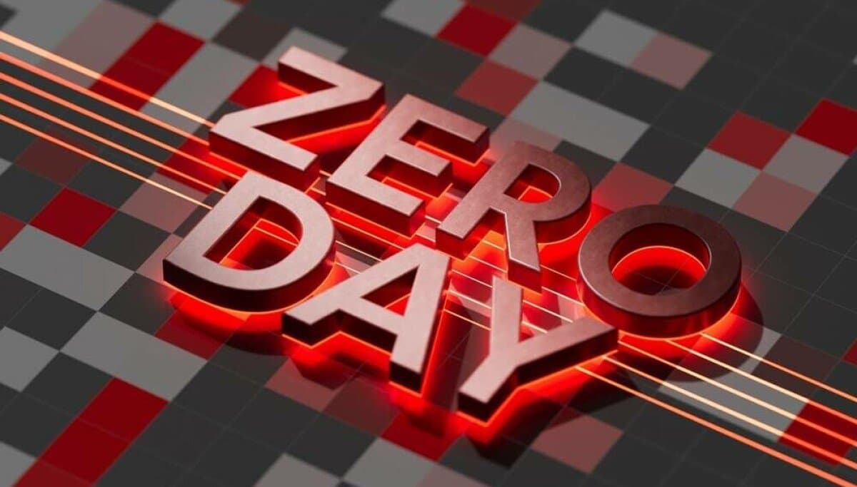 Microsoft corrige zero-day RoguePlanet no Defender após meses de atrito
