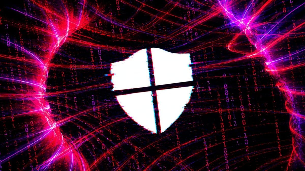 Microsoft Defender marca links legítimos do Google como maliciosos