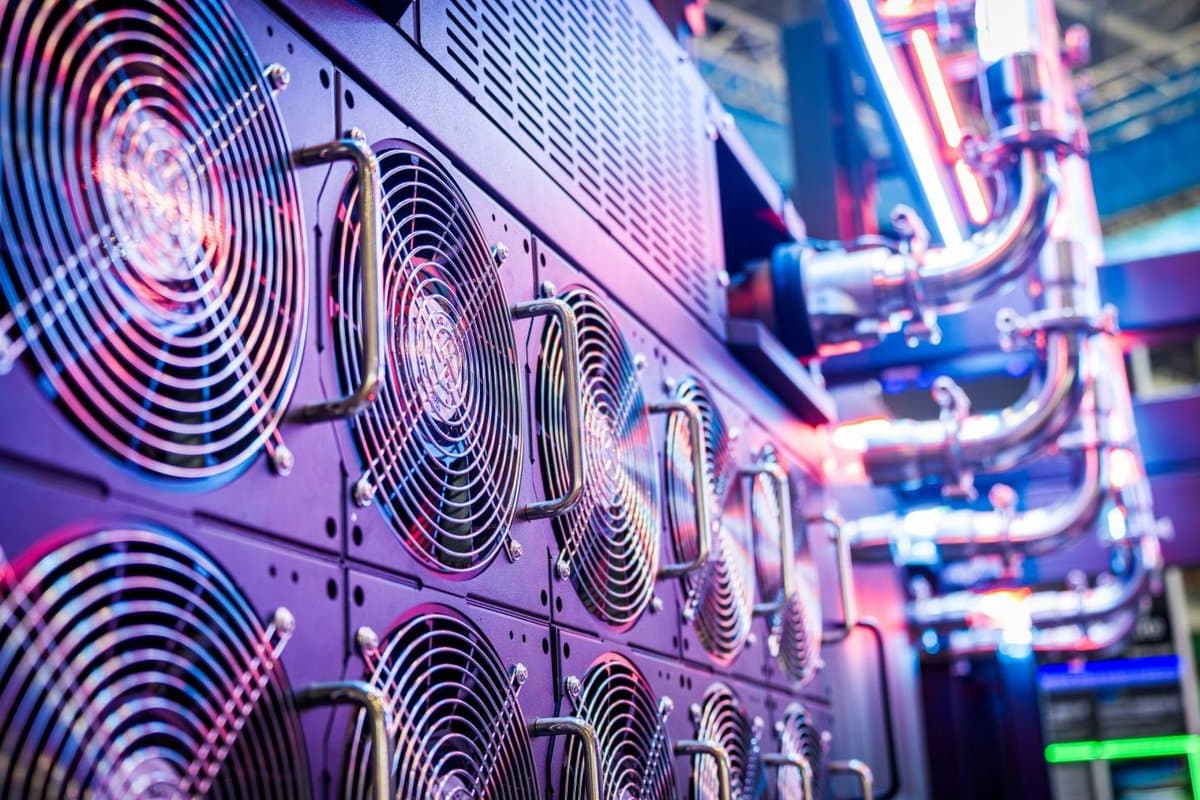 Microsoft encerra acordo de data center no Reino Unido devido a atrasos na energia