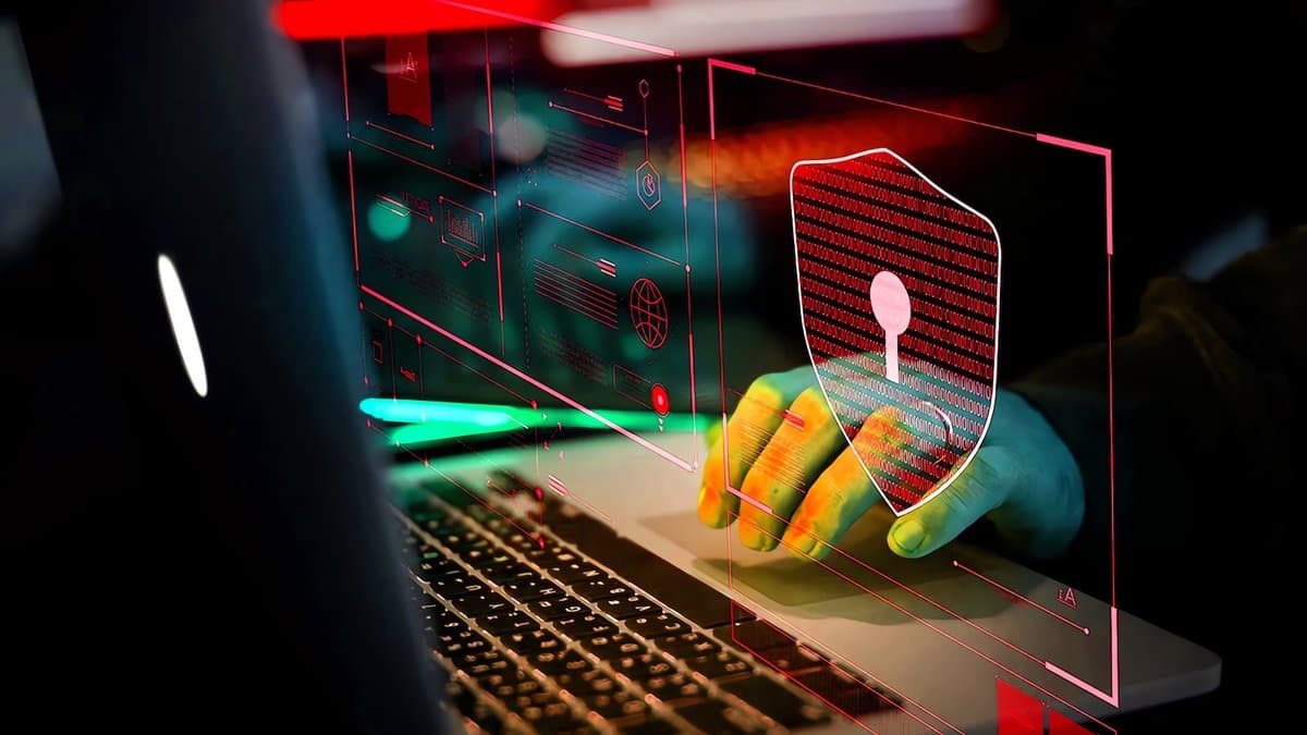 Microsoft incentiva administradores a migrar usuários do Entra ID para passkeys