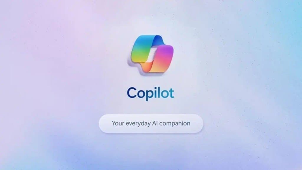 Microsoft inicia unificação do Copilot em um único aplicativo