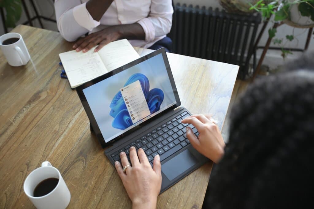 Microsoft Intune Agora Permite Direcionar Dispositivos com Base em Versões Específicas de OS