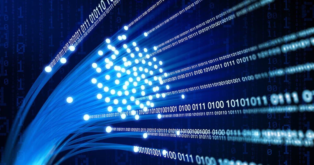 Microsoft lança TauGrid de código aberto para simplificar gestão de cargas de trabalho de IA no Kubernetes