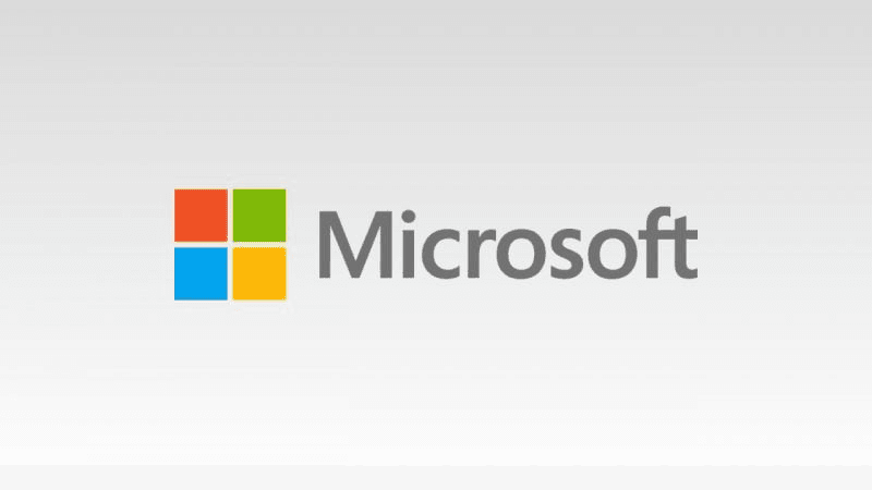 Microsoft planeja pagar mais de US$ 2 bilhões anuais à Anthropic para manter o Copilot competitivo