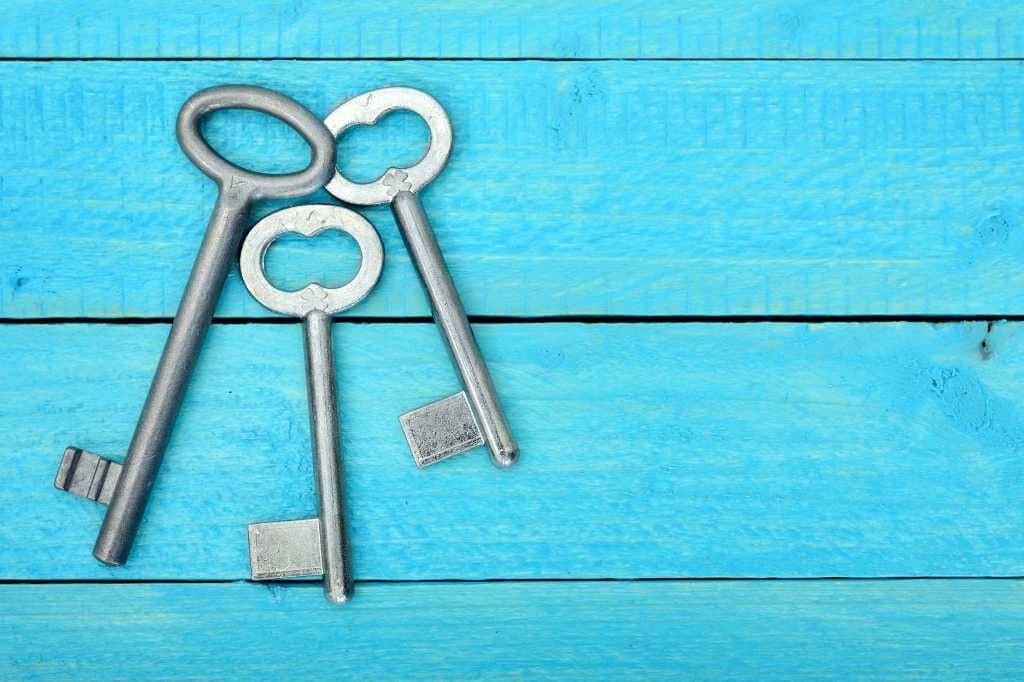 Microsoft quase expôs chaves de todos os Azure Cosmos DBs