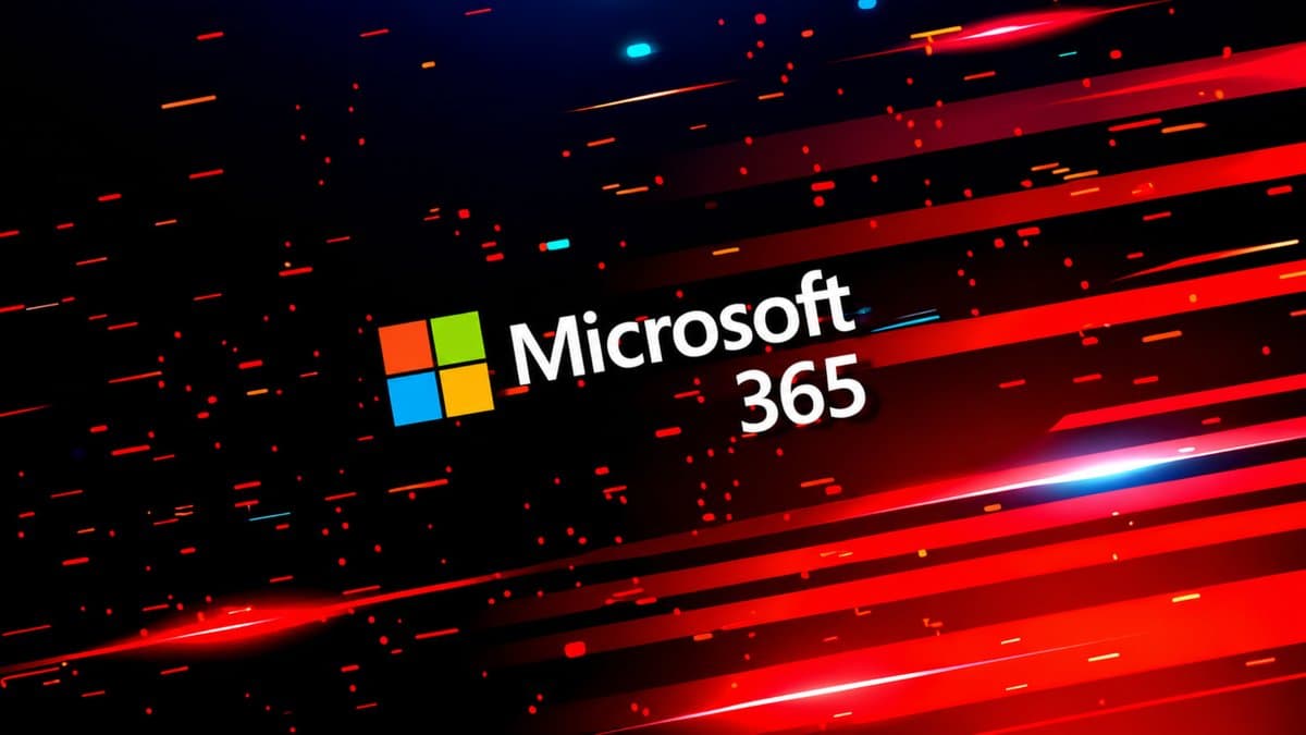 Microsoft suspende atualização KB5002907 após desativação de licenças do Office