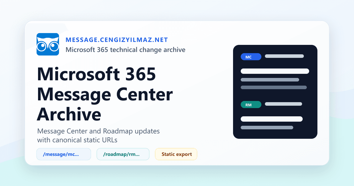 Microsoft Teams agora permite a apresentadores externos gerenciar controles de produção de eventos