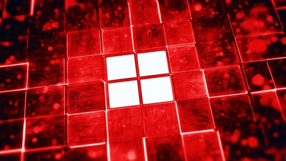 Microsoft Teams e Outlook falham em PCs Windows baseados em ARM