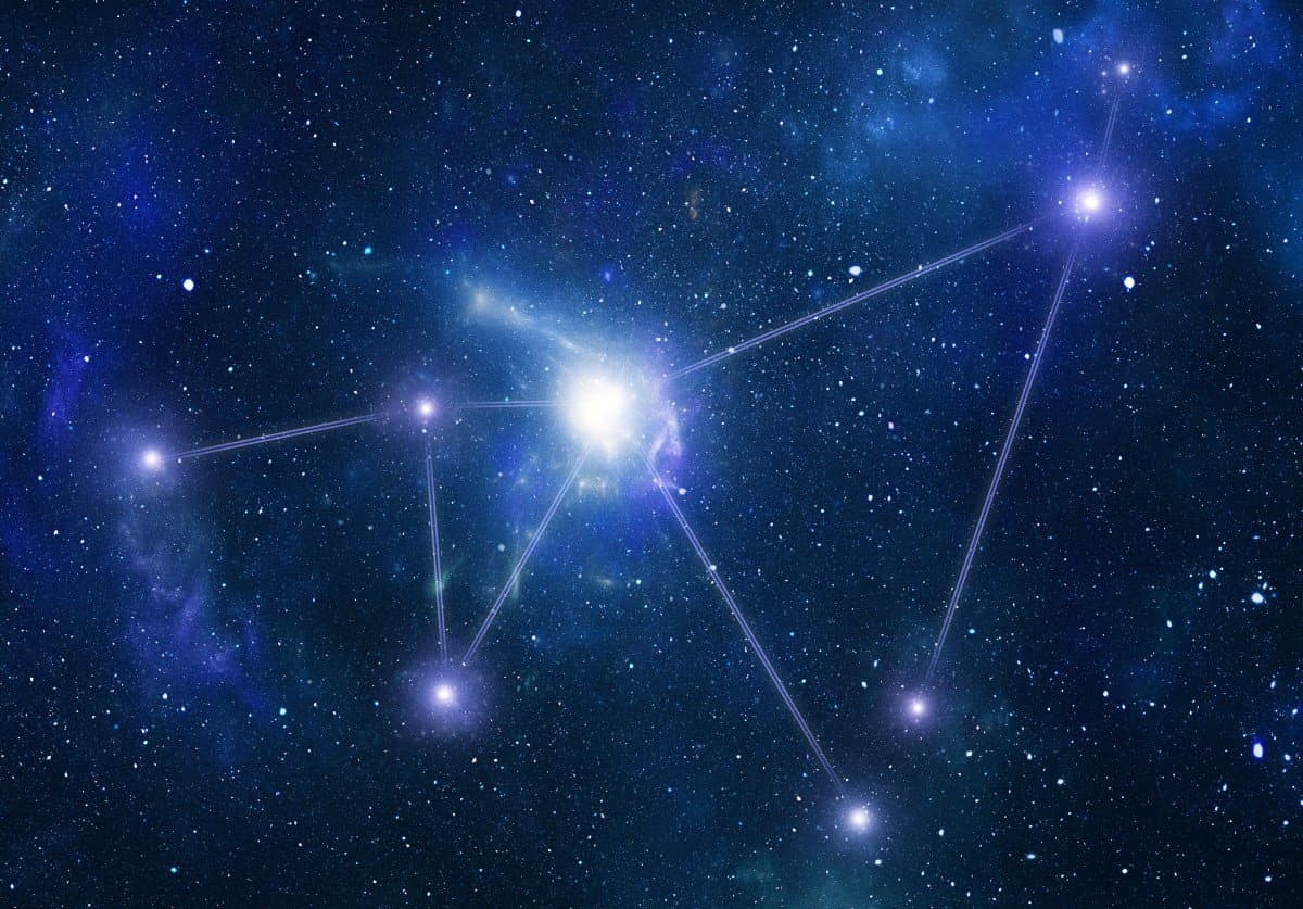 Midjourney adquire aplicativo de astrologia Co-Star
