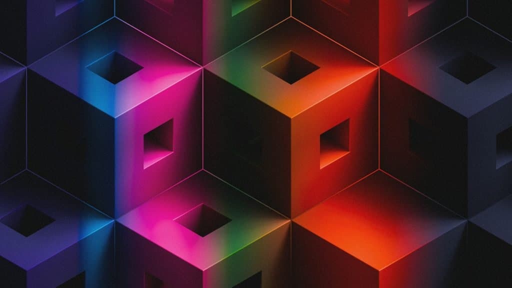 Featued image for: Why your KubeVirt VMs can’t move between clusters — and how EVPN fixes it