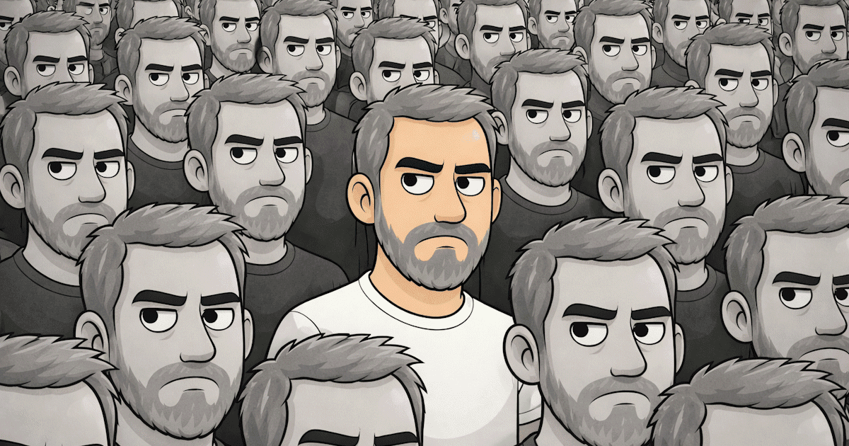 Migração do Sass para CSS Nativo: Simplificando Projetos com Novas Ferramentas e Assistência de IA