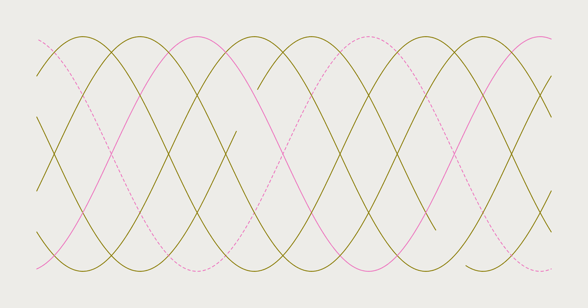 Mixture-of-Kittens: o megakernel MoE open-source da Cursor para NVL72s