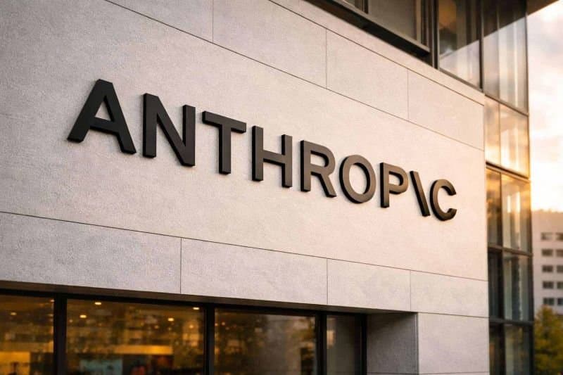 Modelo Mythos da Anthropic descobre ataques contra criptografia pós-quântica e AES
