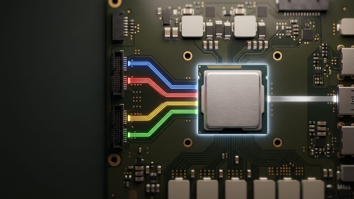 Modelo on-device de 20B da Apple usa apenas 2GB de memória