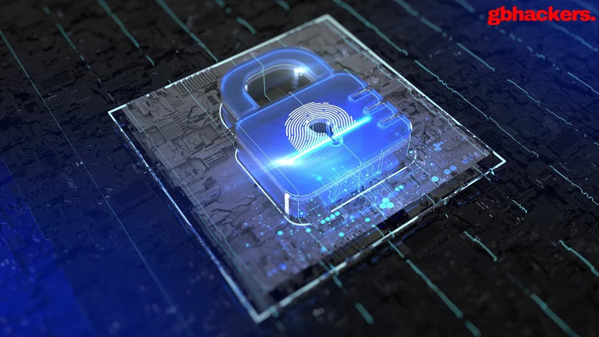ModeloRAT e backdoor Mistic são ligados a broker de acesso de ransomware