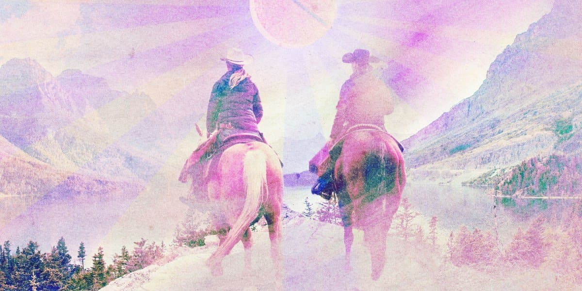 Montana avança com plano para se tornar um centro médico experimental