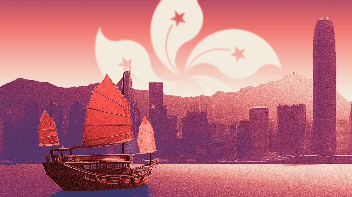 Moonshot AI planeja IPO em Hong Kong após lançamento do modelo Kimi K3