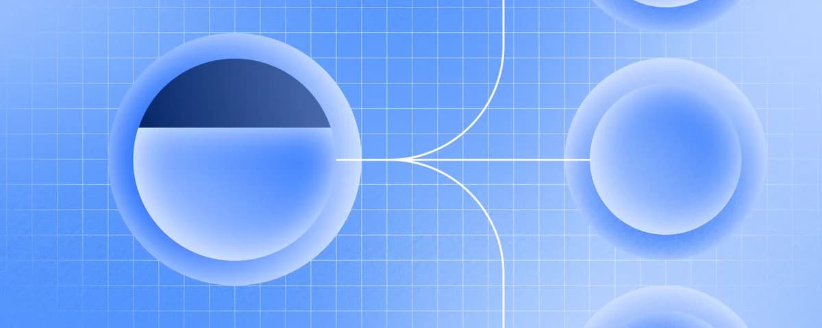 Morpho leva mercados de crédito lastreados em recebíveis para onchain com o Morpho Midnight