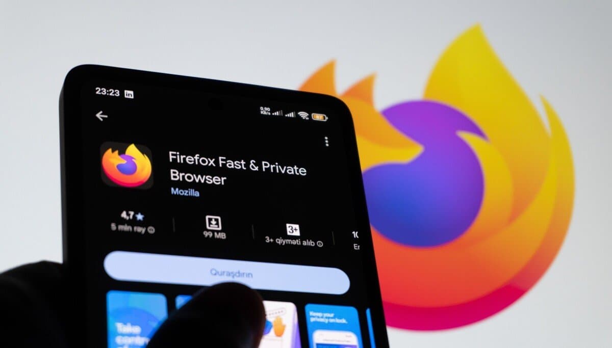 Mozilla revoga chave de assinatura do Firefox após cópia não criptografada vazar no GitHub
