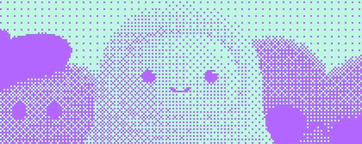 Muse, dots, Instinct: a questão fundamental para todo agente autônomo de IA