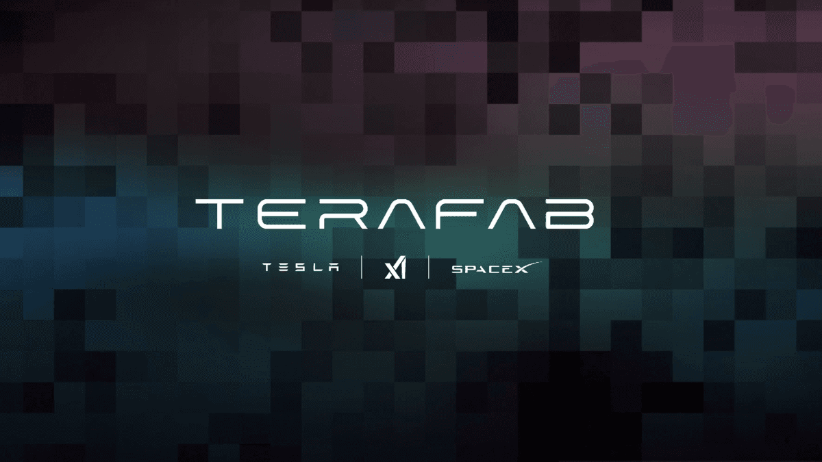 Musk confirma negociações com a TSMC para Terafab, visando atender Tesla, SpaceX e xAI com risco à Intel 14A