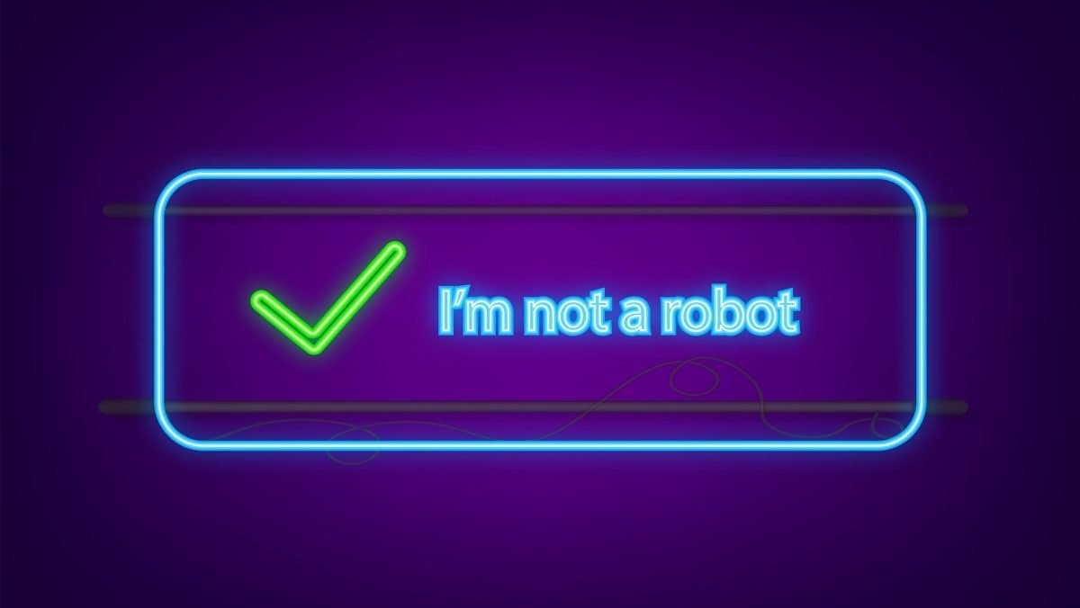 Mythos 5 da Anthropic passou centenas de páginas lutando contra CAPTCHA