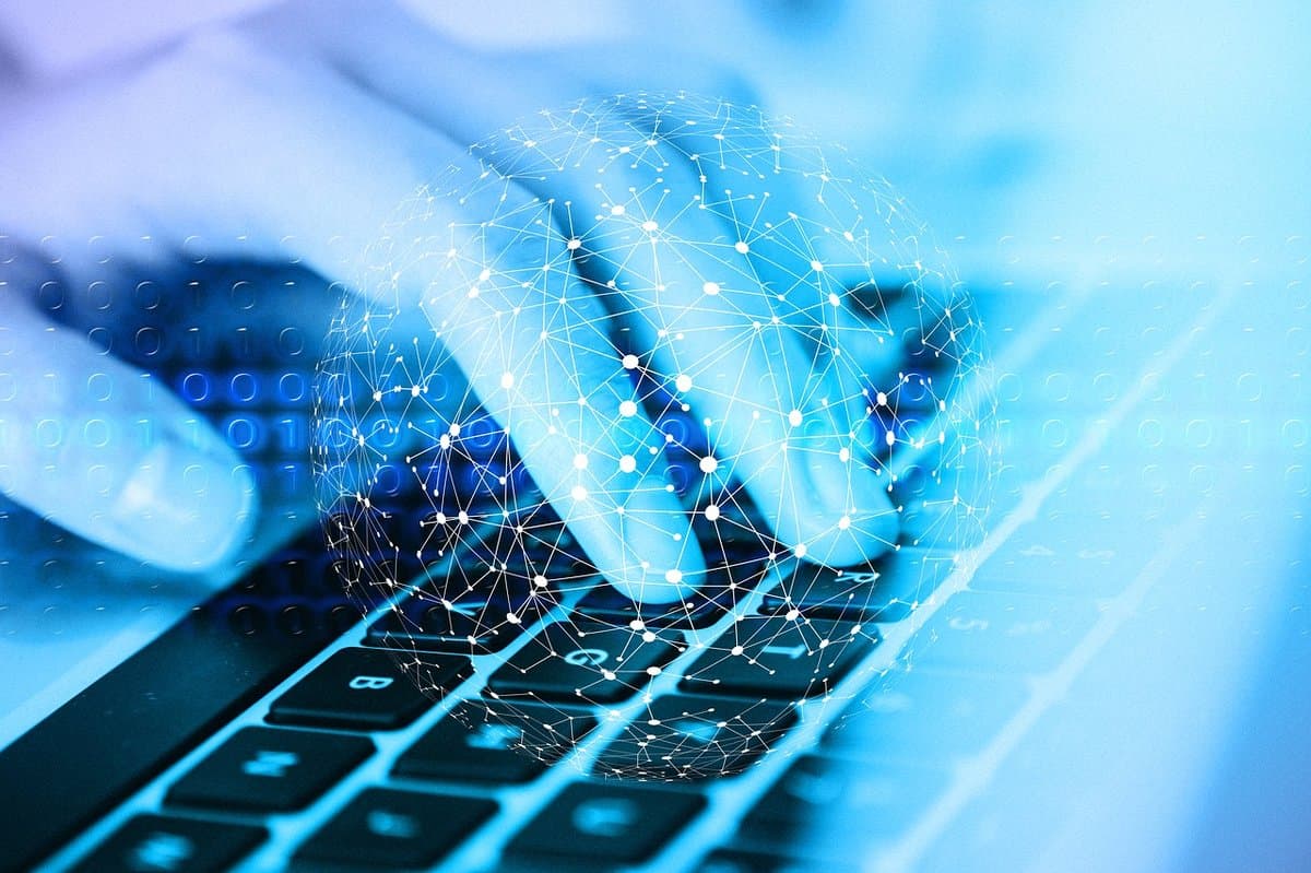 Namespace levanta US$ 42 milhões para expandir infraestrutura de compute para desenvolvedores