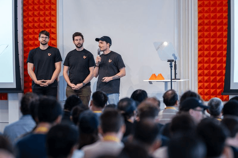 Não existe um canal de distribuição mágico