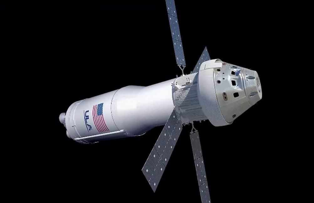 NASA reformula a Artemis em torno da propulsão limitada da Orion, com a Starship levando a cápsula rumo à Lua