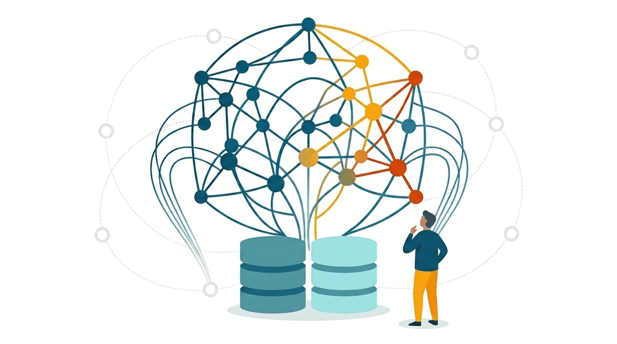 Neo4j Virtual Graph entra em public preview para clientes Aura