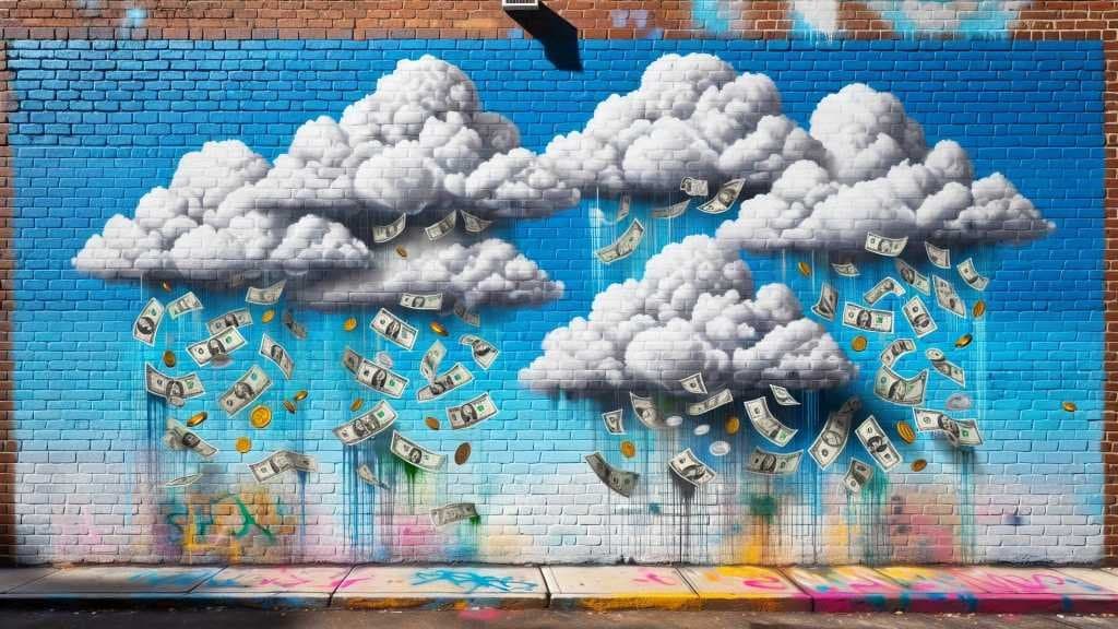 Neoclouds e a Necessidade Empresarial: Integrando Provedores Especializados à Arquitetura de TI