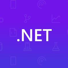 .NET 11: o que se sabe sobre a próxima versão da plataforma