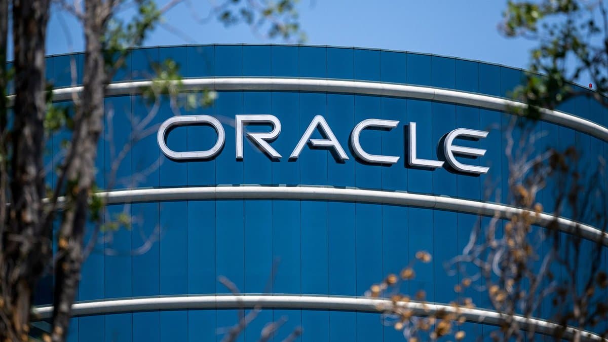 NetApp Expande Presença em Hyperscalers com Serviço de Armazenamento Nativo no Oracle Cloud Infrastructure