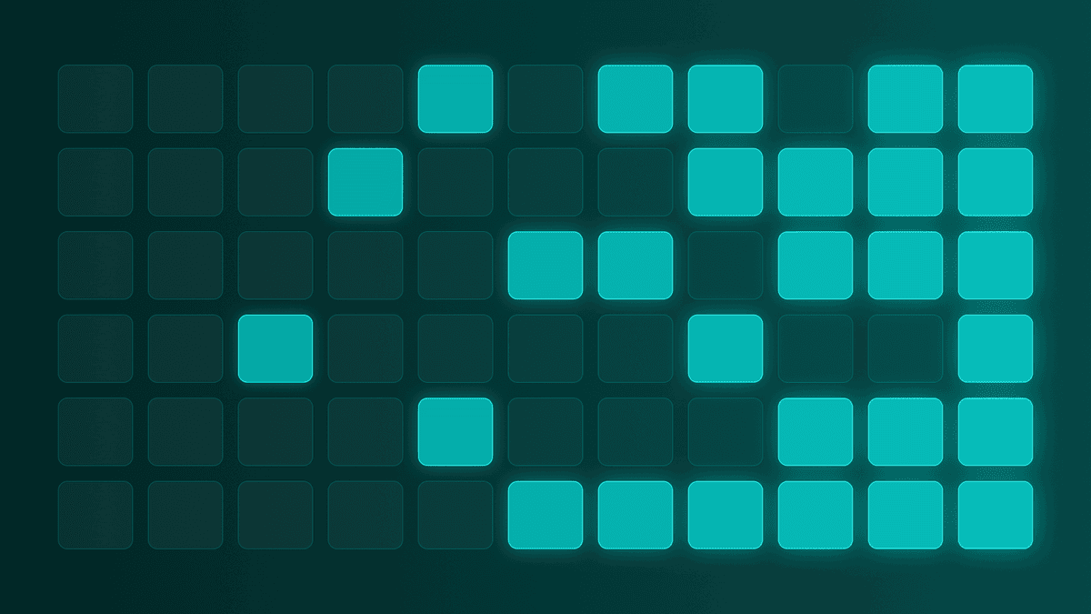 Netlify migra Edge Functions para Firecracker MicroVMs, otimizando performance e segurança